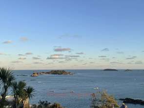 Vente Maison 3 chambresPloubazlanec