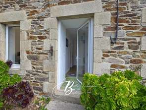 Vente Maison 4 chambresPloubazlanec
