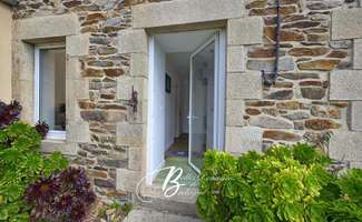 Photo Vente maison Ploubazlanec