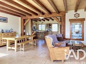 Vente Maison 3 chambresPloubazlanec