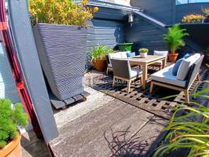 Vente Maison 2 chambresPloubazlanec