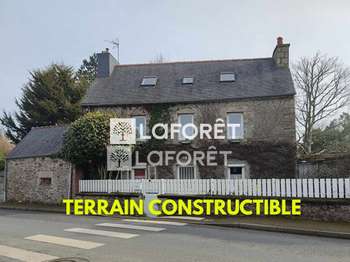 Maison 6 pièces 130 m² · à Ploubazlanec · 130 m² · 229 500 €