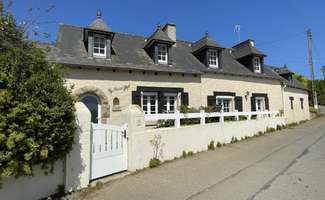 Photo Vente maison Ploubazlanec