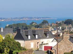 Photo Vente maison Ploubazlanec