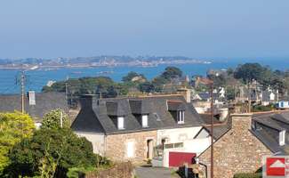 Photo Vente maison Ploubazlanec