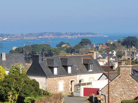 Vente maison 6 pièces Ploubazlanec 22