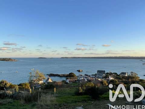 Vente maison 7 pièces Ploubazlanec 22