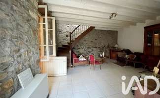 Photo Vente maison Ploubazlanec