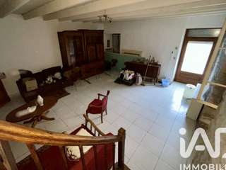 Vente maison 2 pièces Vente maison 2 pièces