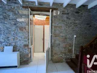 Vente maison 2 pièces Vente maison 2 pièces