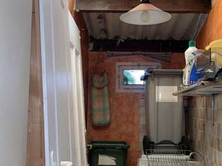 Vente maison 2 pièces Vente maison 2 pièces