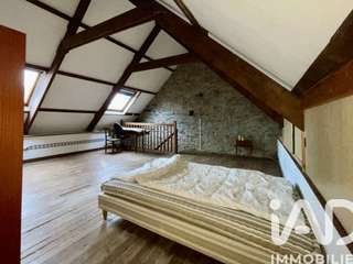 Vente maison 2 pièces Vente maison 2 pièces