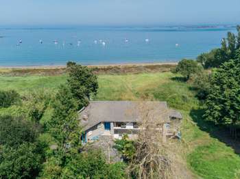 Vente maison 8 pièces Ploubazlanec 22