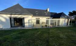 Photo Vente maison Ploubazlanec
