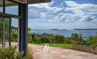 Photo Vente maison Ploubazlanec