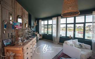 Photo Vente maison Ploubazlanec