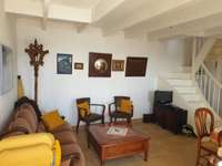 Vente maison 2 pièces Vente maison 2 pièces