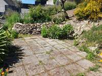 Vente maison 2 pièces Vente maison 2 pièces