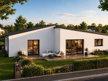 Vente maison 5 pièces Ploubazlanec 22