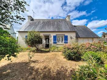 Photo Vente maison Ploubazlanec