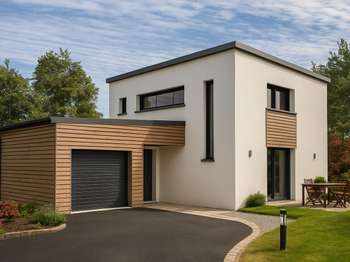 Photo Vente maison Ploubazlanec