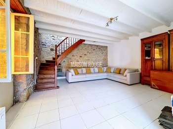 Vente Maison 1 chambrePloubazlanec