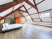 Vente maison 2 pièces Vente maison 2 pièces