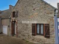 Vente maison 2 pièces Vente maison 2 pièces
