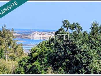 Vente maison 7 pièces Ploubazlanec 22