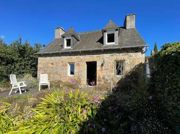 Vente Maison 3 chambresPloubazlanec