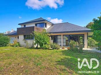 Vente maison 6 pièces Ploubazlanec 22