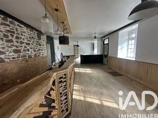 Vente maison 9 pièces Vente maison 9 pièces