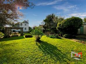 Vente Maison 2 chambresPloubezre