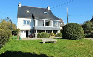 Photo Vente maison Ploubezre