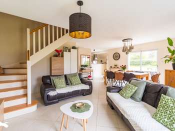 Photo Vente maison Ploubezre