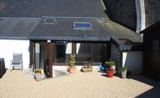 Photo Vente maison Ploubezre