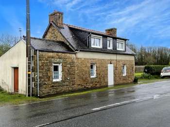 Vente MaisonPloubezre