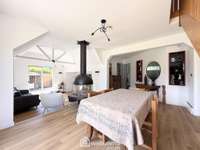 Vente maison 9 pièces Vente maison 9 pièces