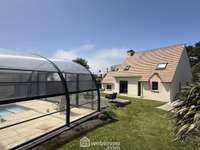 Vente maison 9 pièces Vente maison 9 pièces