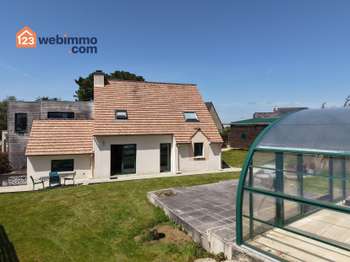 Vente maison 9 pièces Vente maison 9 pièces
