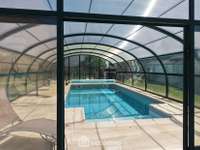 Vente maison 9 pièces Vente maison 9 pièces