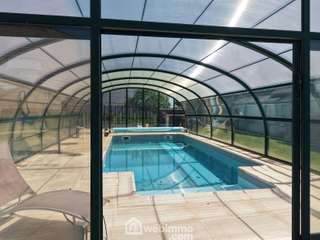 Vente maison 9 pièces Vente maison 9 pièces