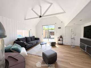 Vente maison 9 pièces Vente maison 9 pièces