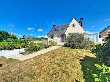 Photo Vente maison Ploubezre