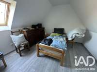 Vente maison 18 pièces