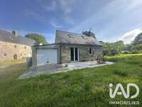 Vente maison 18 pièces