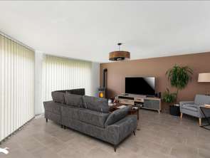 Vente Maison 3 chambresPloudalmézeau