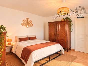 Photo Vente maison Ploudalmézeau