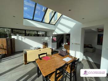 Vente maison 5 pièces Ploudaniel 29