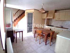 Vente Maison 2 chambresPloudiry
